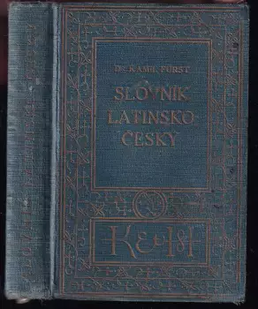 Název varianty