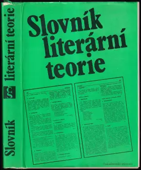 Název varianty
