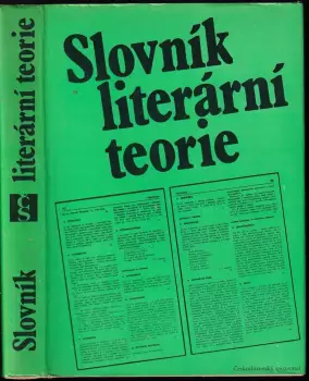 Název varianty