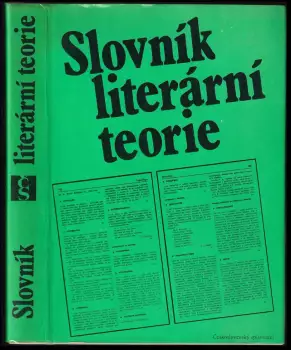 Název varianty