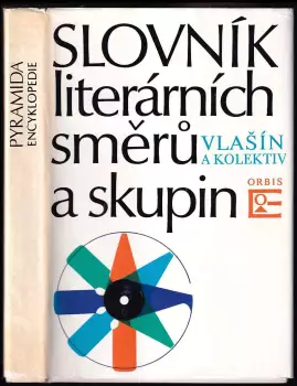 Název varianty
