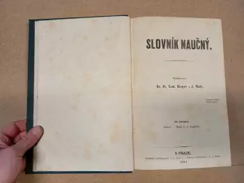 Název obrázku