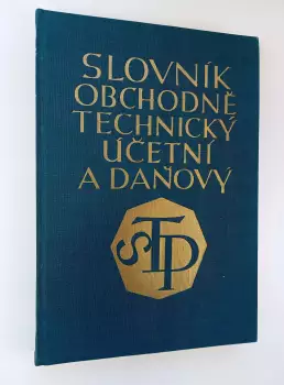 Název obrázku