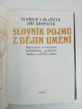 Název obrázku