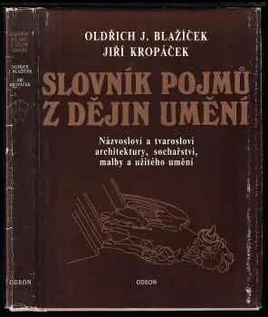 Název obrázku