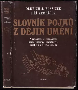 Název obrázku
