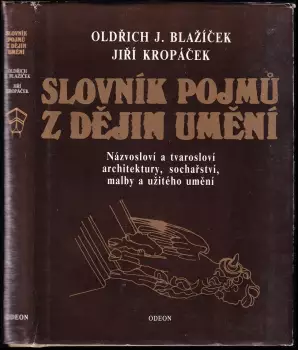 Název obrázku