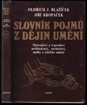 Název obrázku