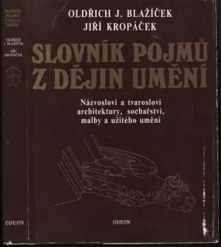 Název obrázku