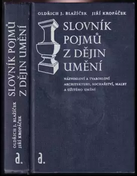 Název obrázku