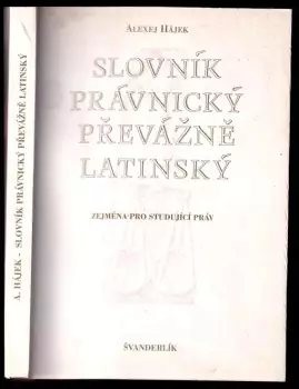 Název varianty