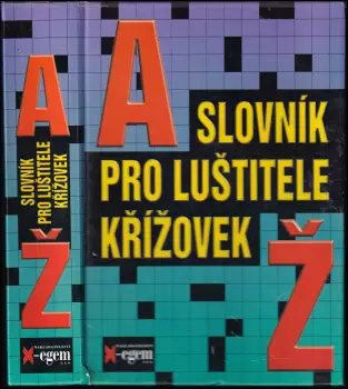 Název obrázku