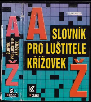 Název varianty