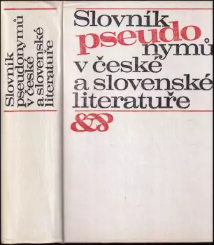Název varianty