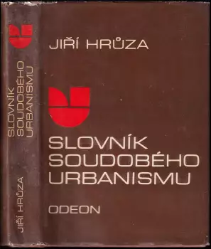Název obrázku