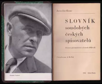 Název obrázku