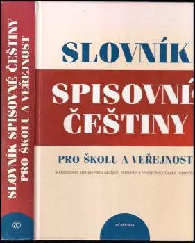 Název varianty