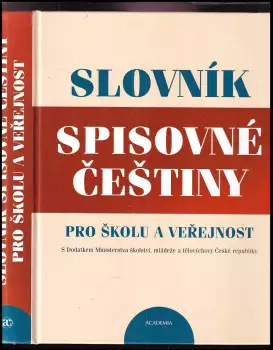 Název varianty
