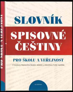 Název varianty