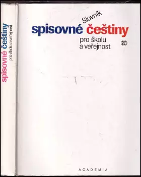 Název varianty