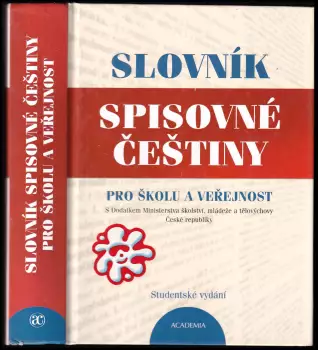 Název varianty