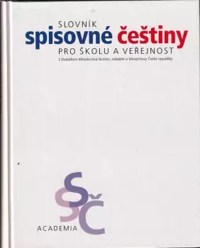 Název varianty