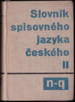 Název varianty