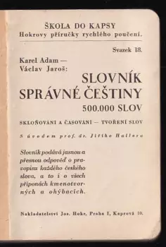 Název obrázku