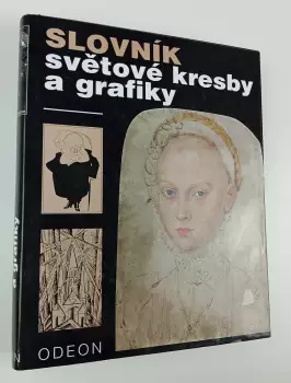 Název obrázku