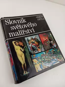 Název obrázku