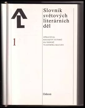 Název obrázku