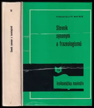 Název varianty