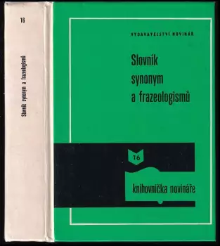 Název obrázku