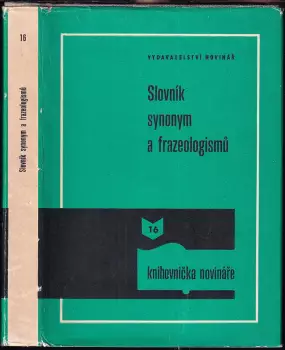 Název varianty
