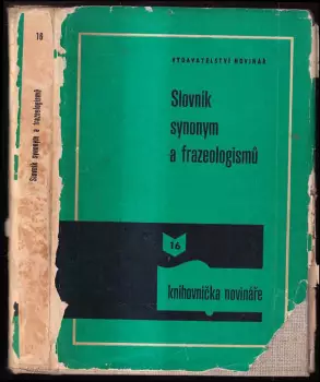 Název varianty
