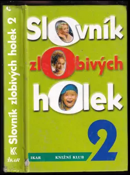 Název varianty