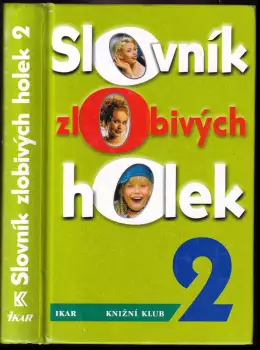 Název varianty