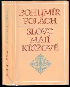 Název obrázku
