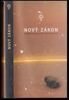 Obrázek varianty