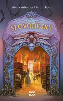 Název varianty