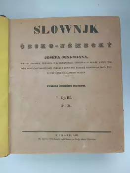 Název obrázku