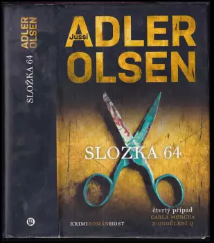 Název obrázku