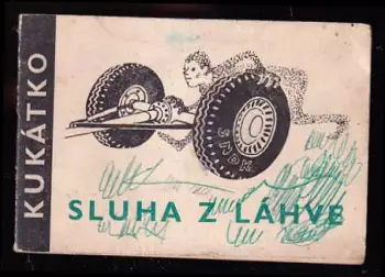 Název varianty