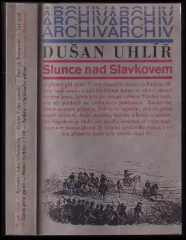 Název varianty
