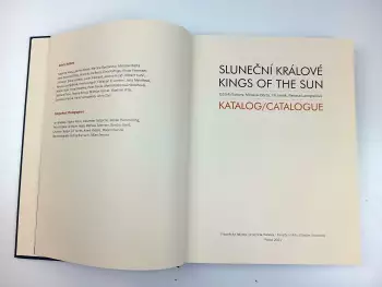 Název obrázku