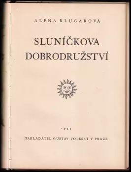 Název obrázku