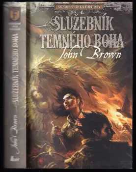 Název varianty