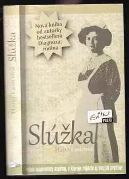 Název varianty