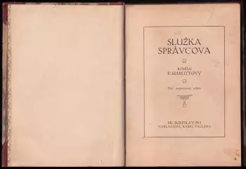 Název obrázku
