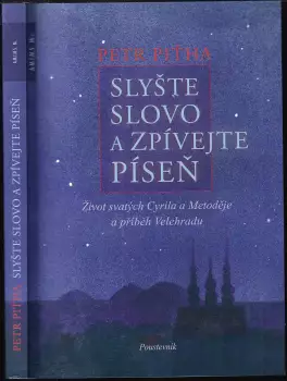 Název obrázku